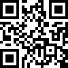 https://irasin.ir/xCFq