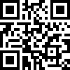 https://irasin.ir/xbst