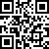 https://irasin.ir/xjLx