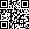 https://irasin.ir/xyVH