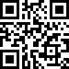https://irasin.ir/xj42