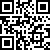 https://irasin.ir/xDCb