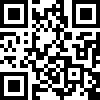 https://irasin.ir/xHL9