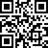 https://irasin.ir/xCLr