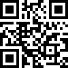 https://irasin.ir/xss6