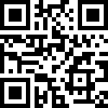 https://irasin.ir/xHBv