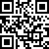 https://irasin.ir/x7vw