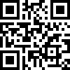 https://irasin.ir/xCsQ