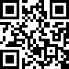 https://irasin.ir/xgn8