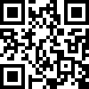 https://irasin.ir/xfb4