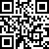 https://irasin.ir/x5q6