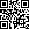 https://irasin.ir/x5wh