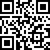 https://irasin.ir/xDJN