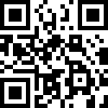 https://irasin.ir/xJFy