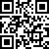 https://irasin.ir/x7Cg