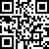https://irasin.ir/xpGJ