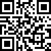 https://irasin.ir/xzt7