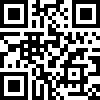 https://irasin.ir/xjM2