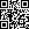 https://irasin.ir/xJKH