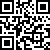 https://irasin.ir/xfxf