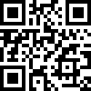 https://irasin.ir/xhD2