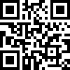 https://irasin.ir/xtqj