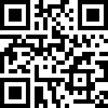 https://irasin.ir/xdhK