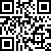 https://irasin.ir/xBZ5