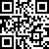 https://irasin.ir/xdh2