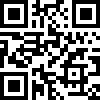 https://irasin.ir/xh22