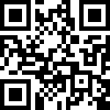 https://irasin.ir/xGdC