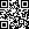 https://irasin.ir/xFkv