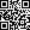 https://irasin.ir/xjKX