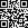 https://irasin.ir/xvhQ