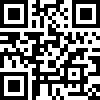 https://irasin.ir/xKfS