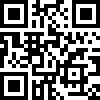 https://irasin.ir/x5j2