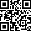 https://irasin.ir/xKBn