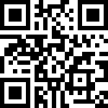 https://irasin.ir/xqkT
