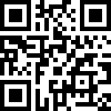 https://irasin.ir/xJWX