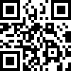 https://irasin.ir/xxNx
