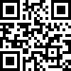 https://irasin.ir/x6q2