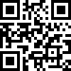 https://irasin.ir/xzgs