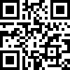 https://irasin.ir/xD3z