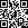 https://irasin.ir/xkW2