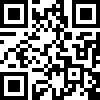 https://irasin.ir/xcRg