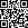 https://irasin.ir/xqng