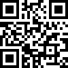https://irasin.ir/xL7r