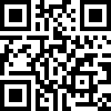 https://irasin.ir/xqYT
