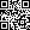 https://irasin.ir/xGbb