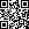 https://irasin.ir/x5wG